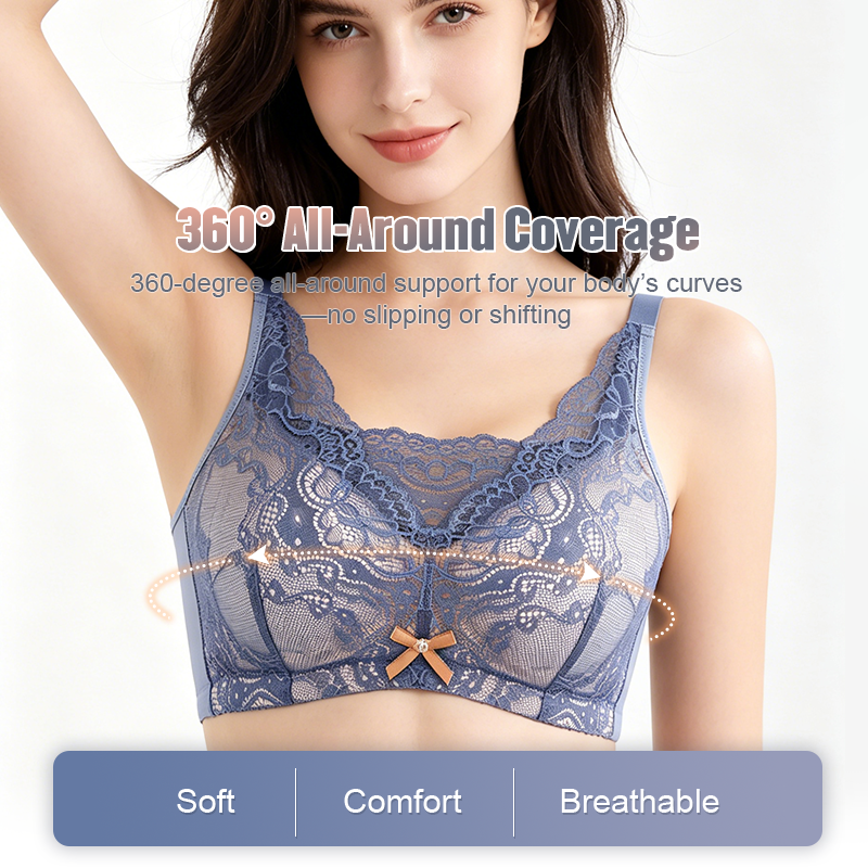 Post Breast Surgery Bra Powerf – Mastectomy Bra Pocket Bewertung und Preis
