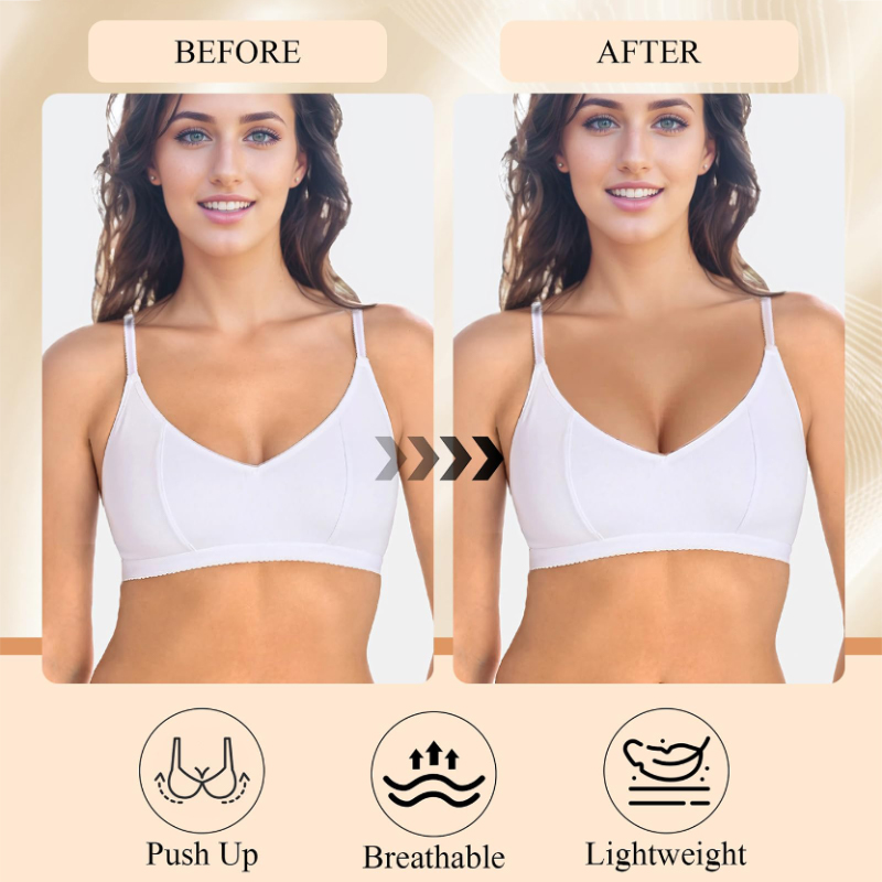 Kave 1/2 Pairs Double Sided St – Strapless Bra Adhesive Bewertung und Preis