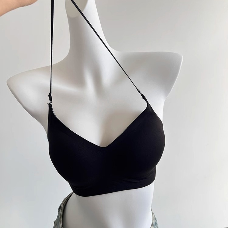 Multiway Halter Bralette Women – Convertible Bra Multiway Bewertung und Preis
