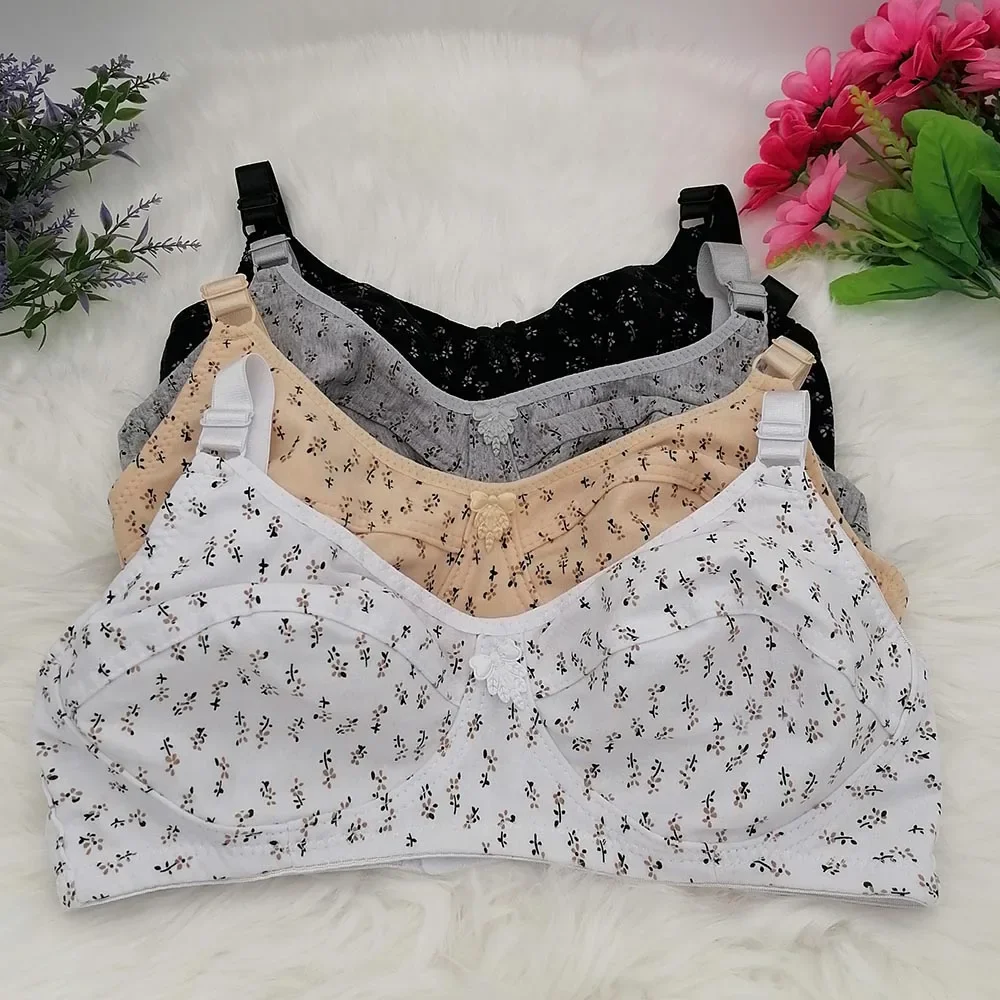 Sexy Lingerie Bra Women's Mini – Plunge Bra Push Up Bewertung und Preis