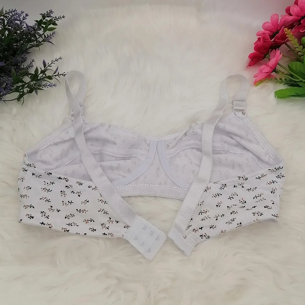 Sexy Lingerie Bra Women's Mini – Plunge Bra Push Up Bewertung und Preis