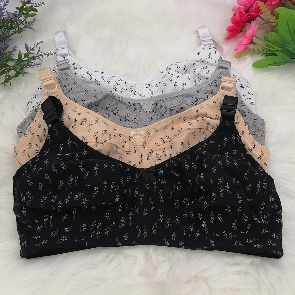 Sexy Lingerie Bra Women's Mini – Plunge Bra Push Up Bewertung und Preis