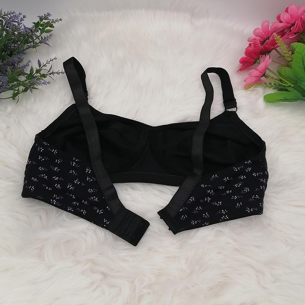 Sexy Lingerie Bra Women's Mini – Plunge Bra Push Up Bewertung und Preis
