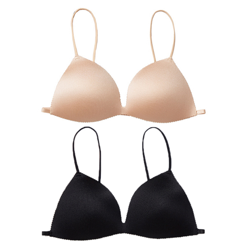 Women Stylish Silicone Bra Bre – Push Up Bra Silicone Bewertung und Preis
