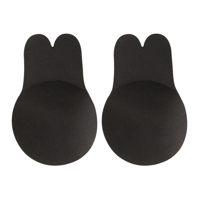 Women push up bras self adhesi – Strapless Bra Adhesive Bewertung und Preis