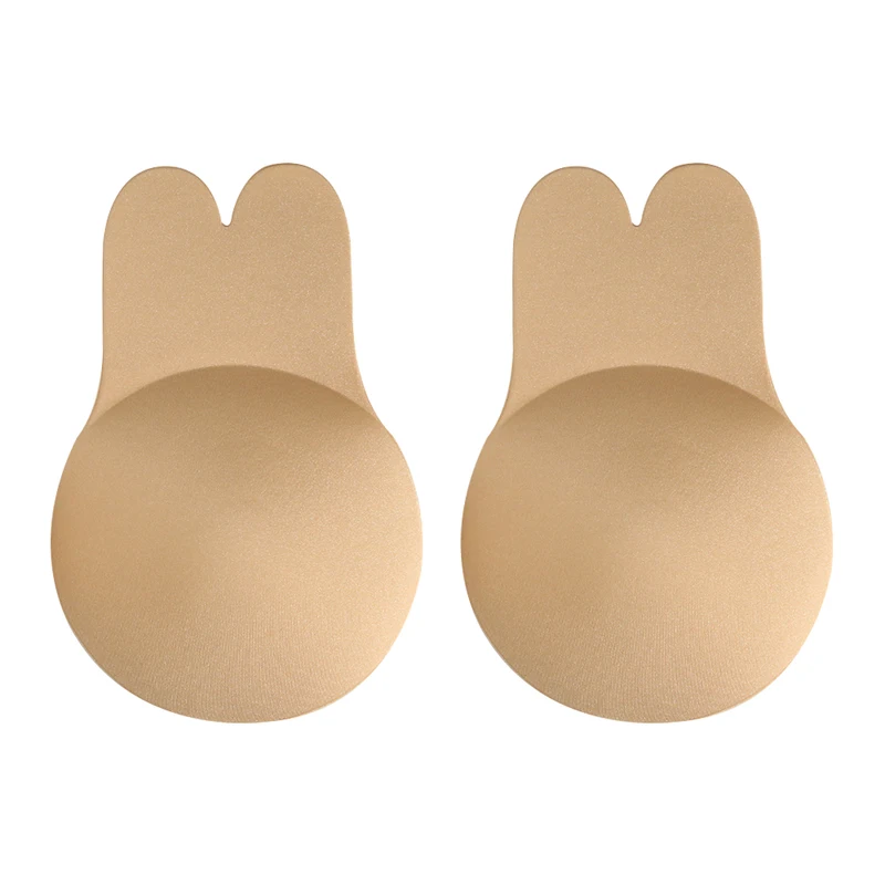 Women push up bras self adhesi – Strapless Bra Adhesive Bewertung und Preis
