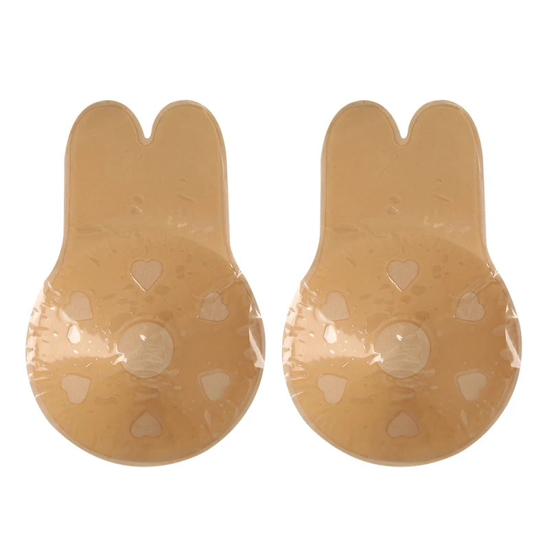 Women push up bras self adhesi – Strapless Bra Adhesive Bewertung und Preis