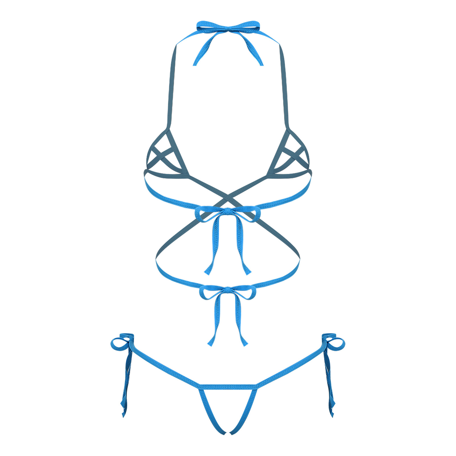 Womens Lingerie See Through Bi – Sheer Bra Lace Bewertung und Preis