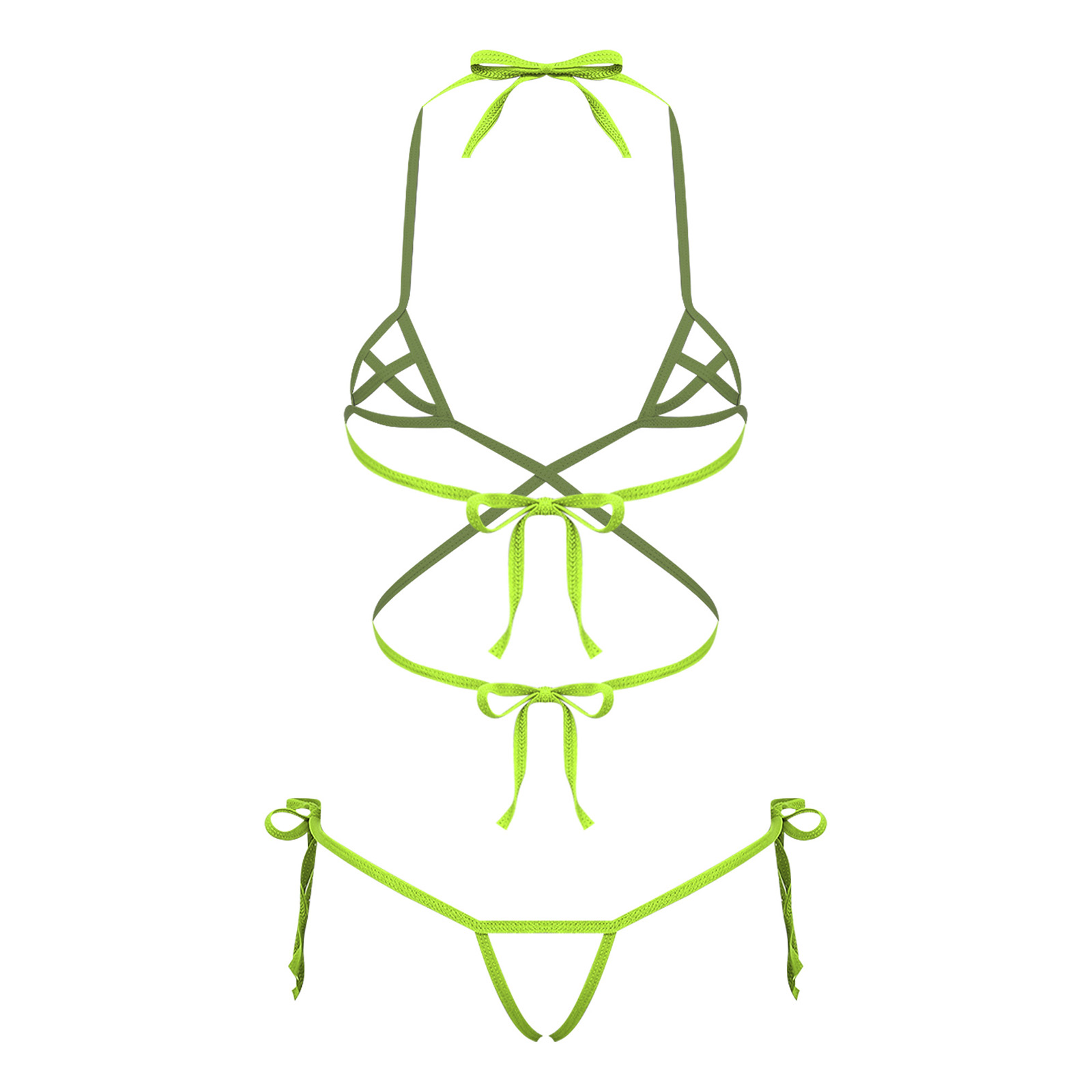 Womens Lingerie See Through Bi – Sheer Bra Lace Bewertung und Preis