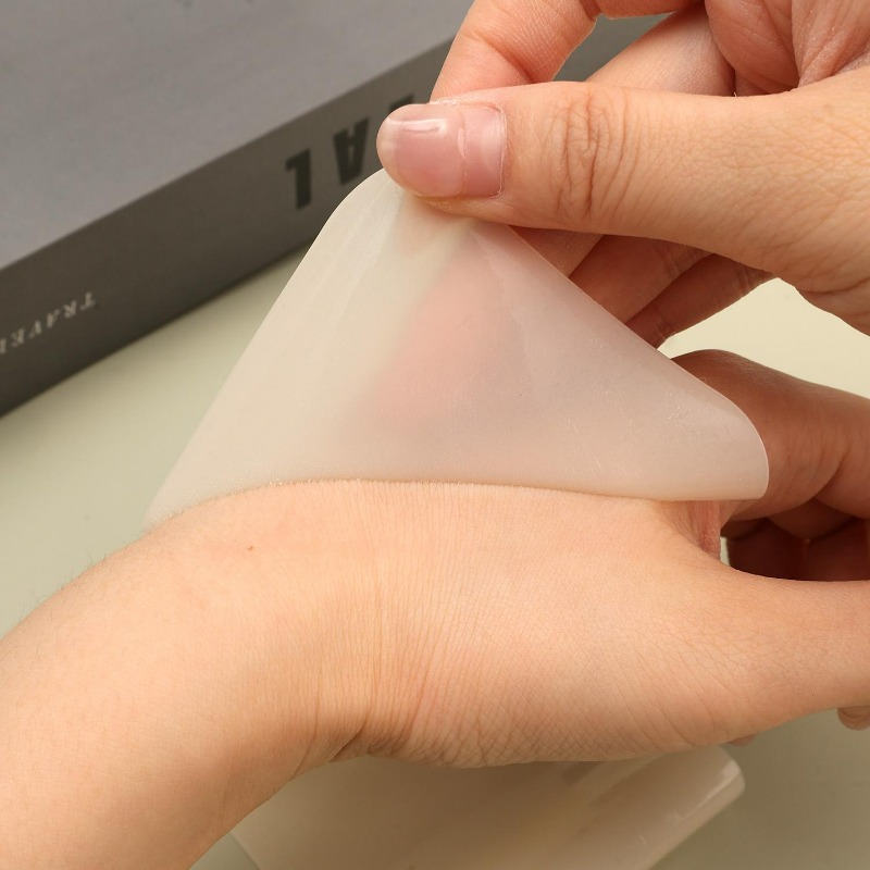 Silicone Breast Lift Tape Self – Strapless Bra Adhesive Bewertung und Preis