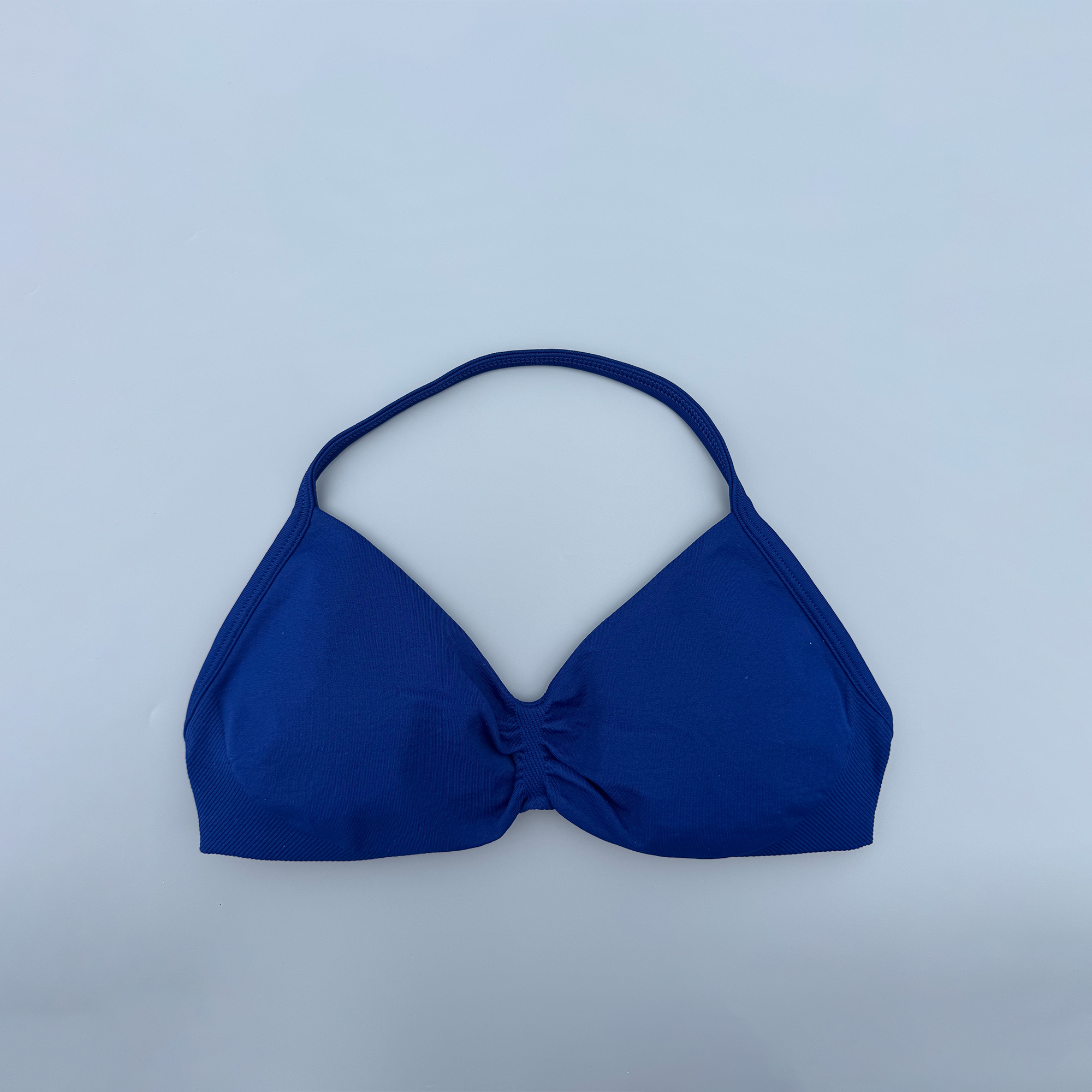 Sports Strappy Bra Yoga Underw – Sports Bra Racerback Bewertung und Preis