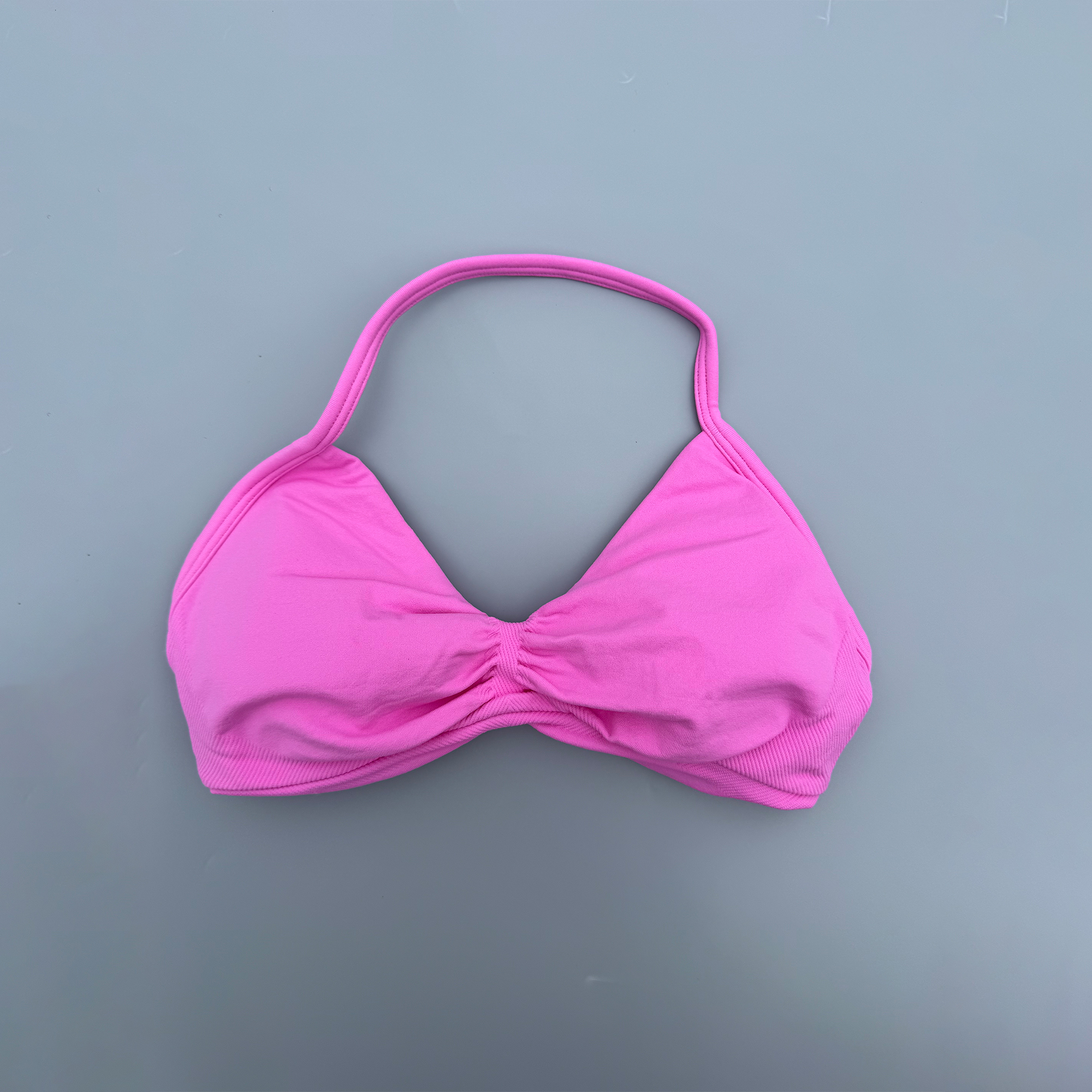 Sports Strappy Bra Yoga Underw – Sports Bra Racerback Bewertung und Preis