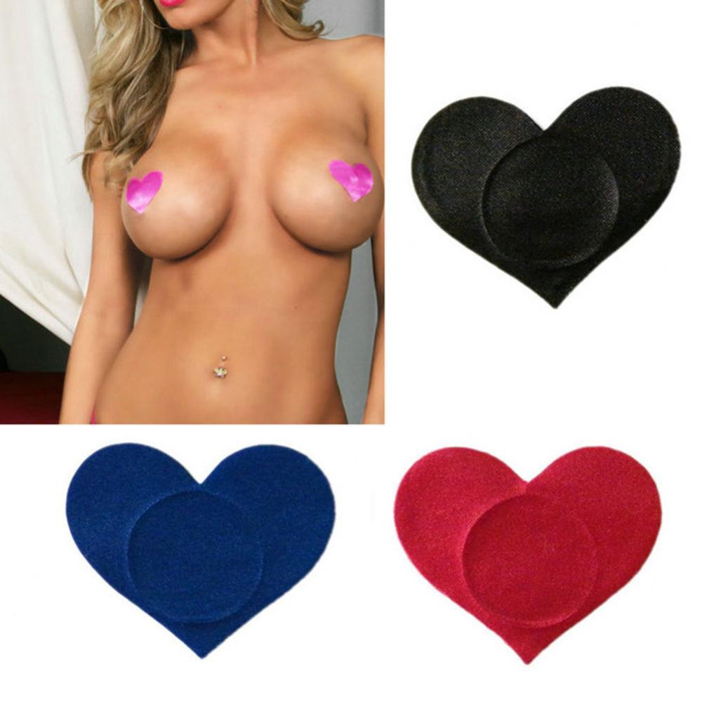 Sexy Nipple Cover Invisible Di – Strapless Bra Adhesive Bewertung und Preis