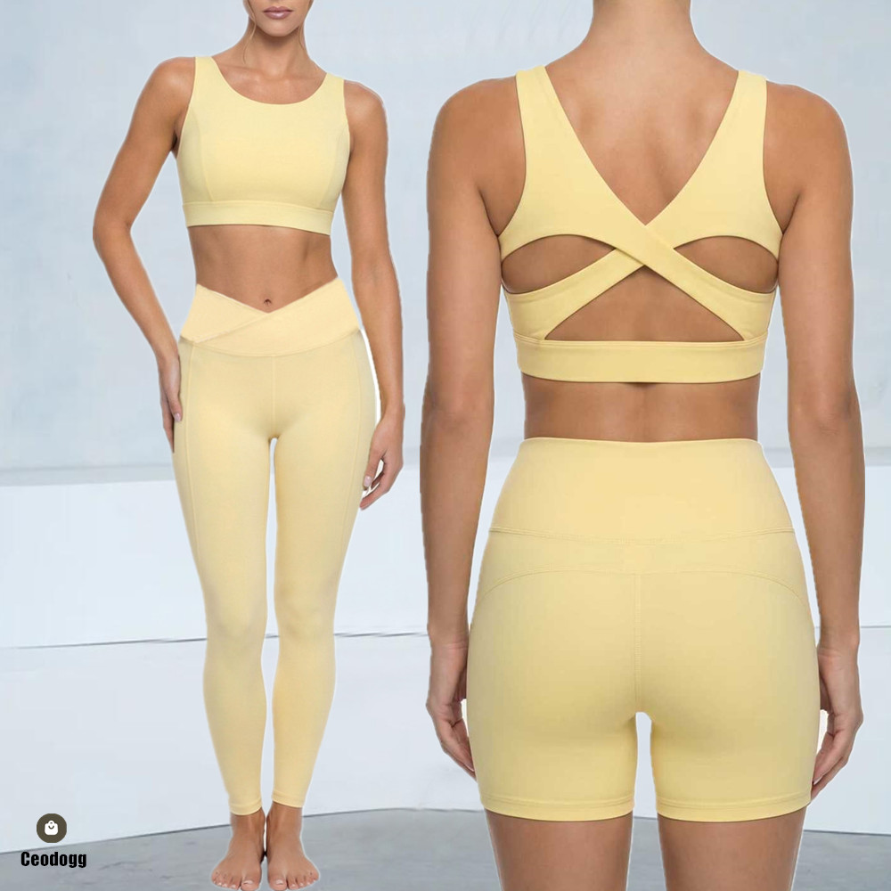 Pad Push Up Yoga Fitness Bra S – Plunge Bra Push Up Bewertung und Preis