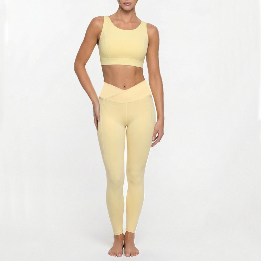 Pad Push Up Yoga Fitness Bra S – Plunge Bra Push Up Bewertung und Preis