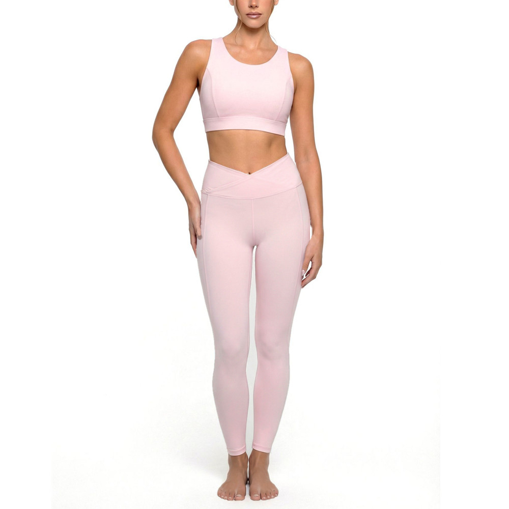 Pad Push Up Yoga Fitness Bra S – Plunge Bra Push Up Bewertung und Preis