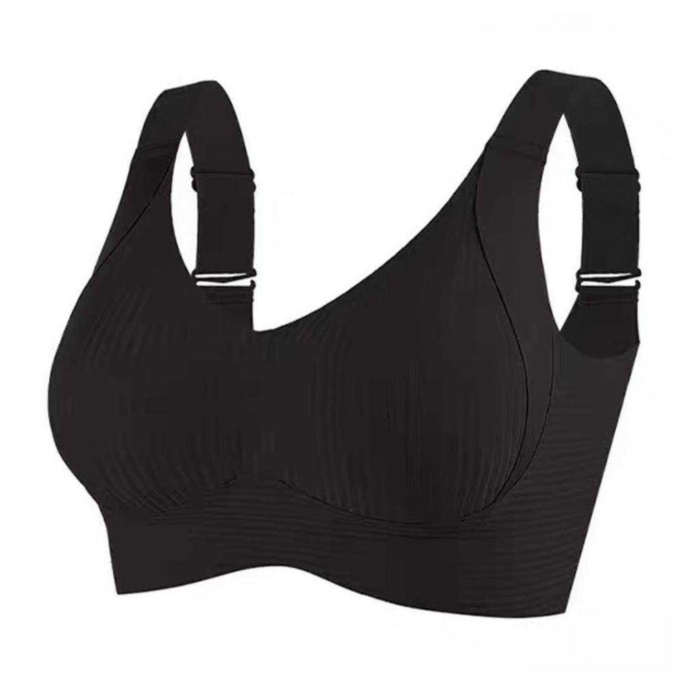 Lightweight Bra for Women Ribb – Full Coverage Bra Bewertung und Preis