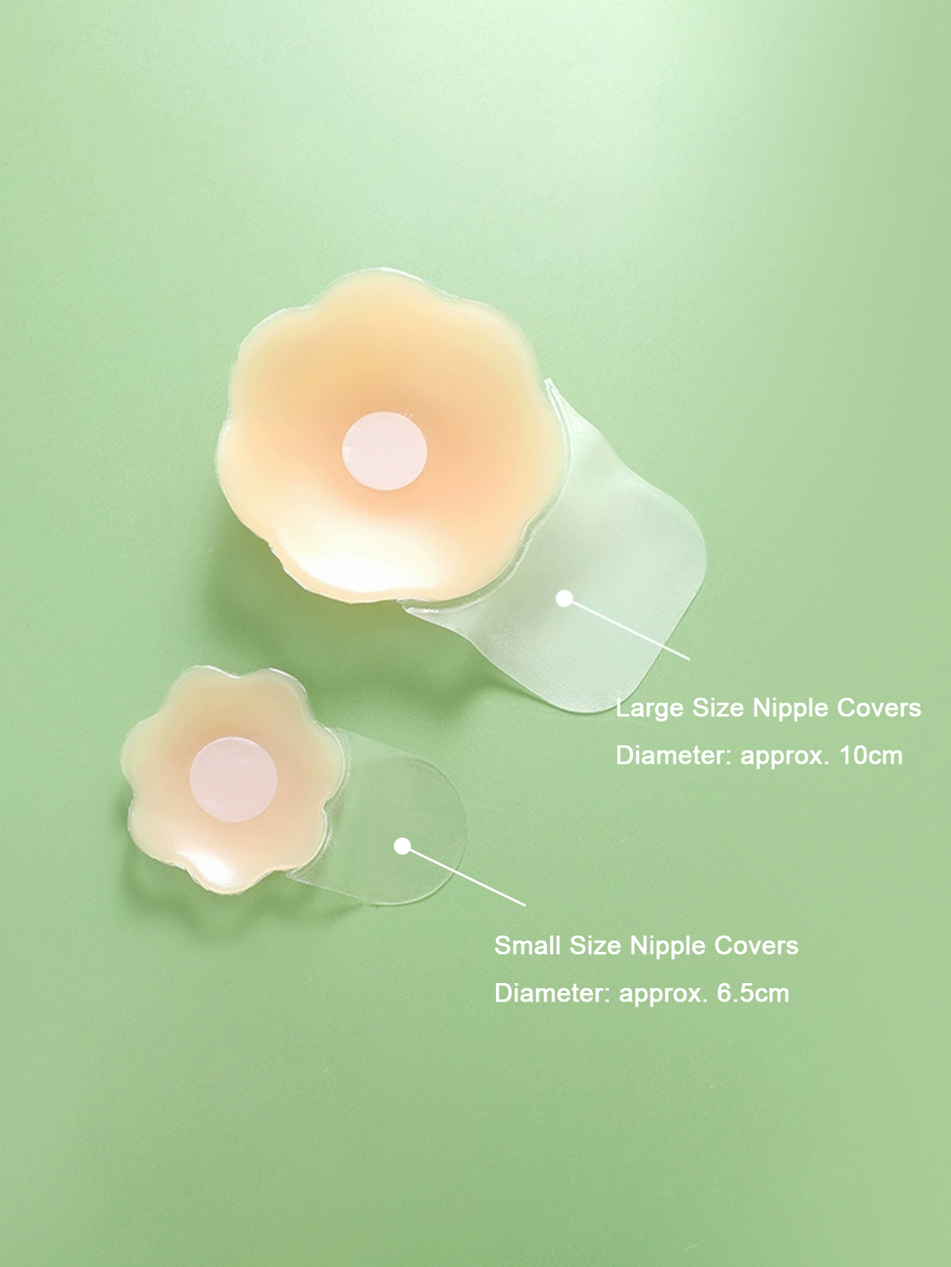Adhesive Wedding Bra for Large – Strapless Bra Adhesive Bewertung und Preis