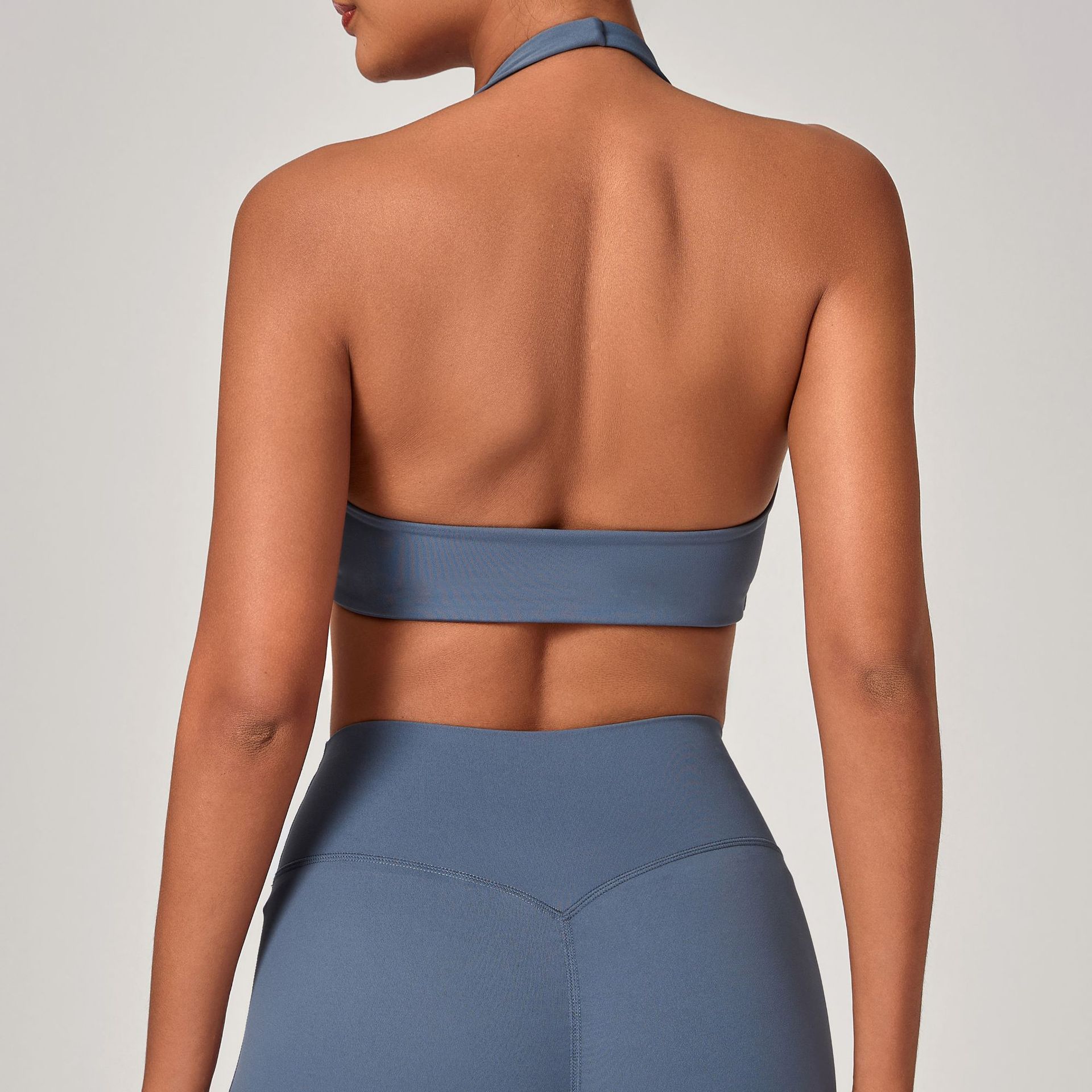 Ningyu Sports Breathable Hangi – Sports Bra Racerback Bewertung und Preis