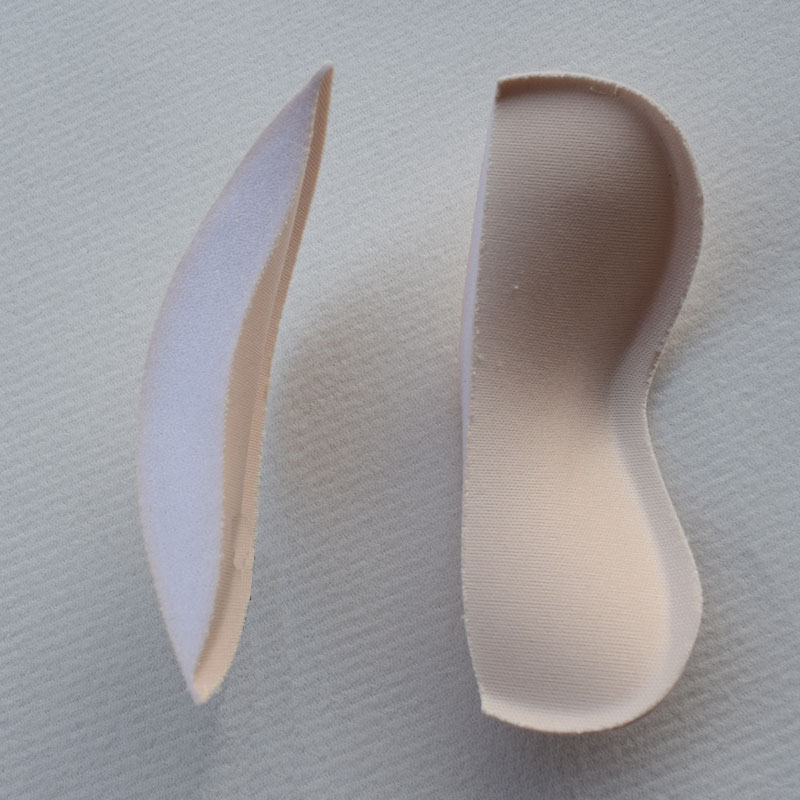 Pad Bra Inner Pad Insert Piece – Push Up Bra Silicone Bewertung und Preis