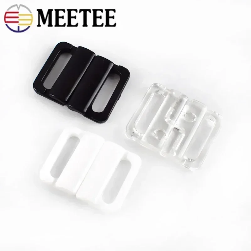 20/50/100Sets 10/15/20/25mm Pl – Nursing Bra Clip Bewertung und Preis