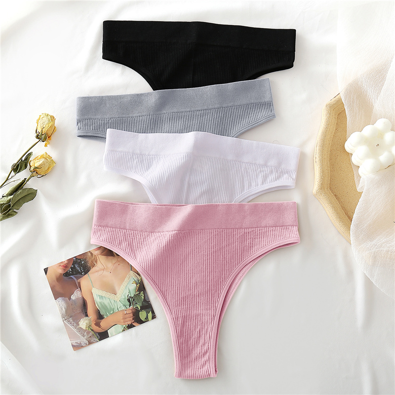Women Bra Set Sexy Lingerie Fe – T Shirt Bra Seamless Bewertung und Preis