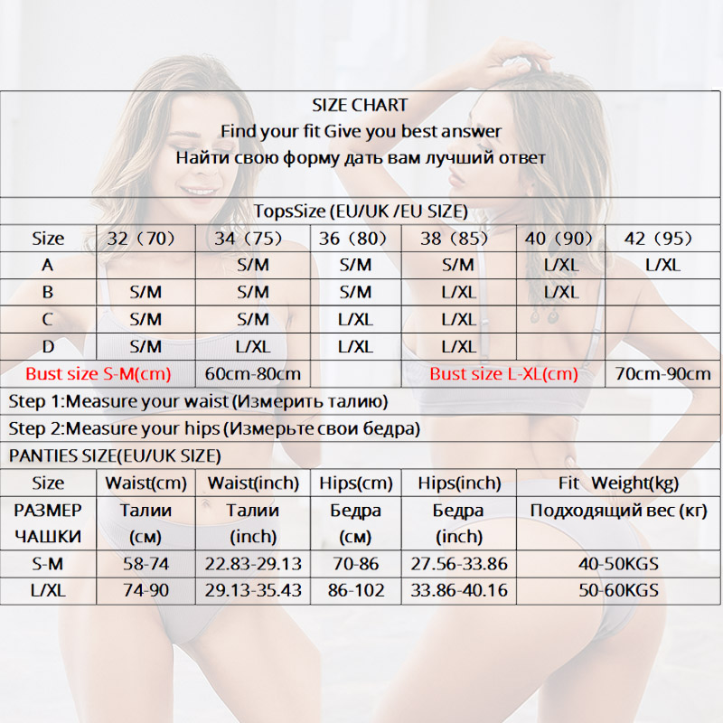 Women Bra Set Sexy Lingerie Fe – T Shirt Bra Seamless Bewertung und Preis