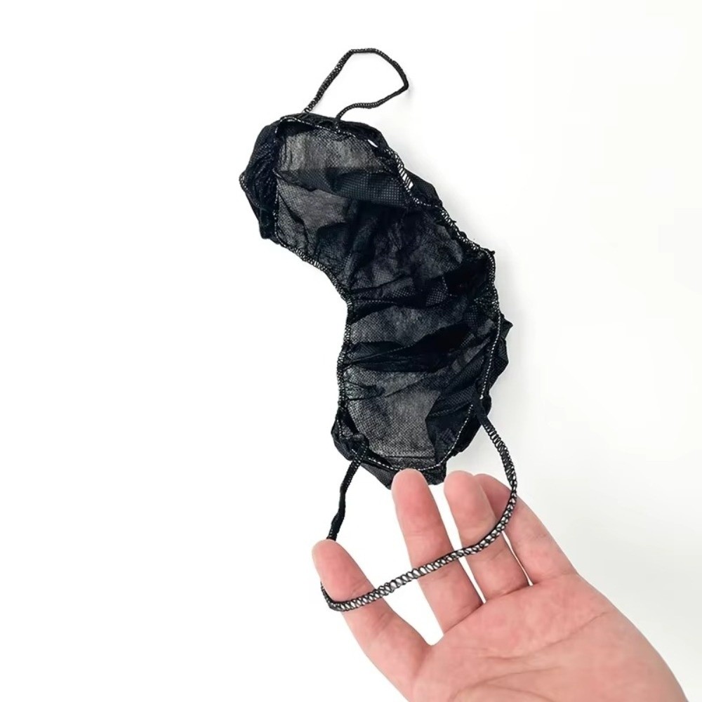 Garment Disposable Bras Comfor – Cotton Bra Everyday Bewertung und Preis