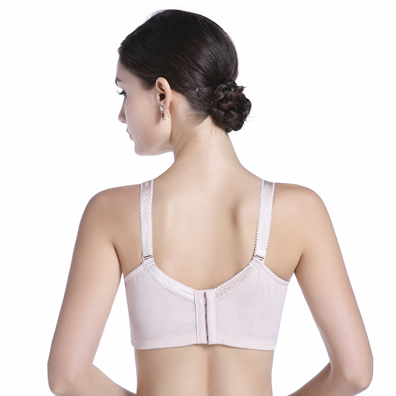 Clip Down Lace Maternity Nursi – Nursing Bra Clip Bewertung und Preis
