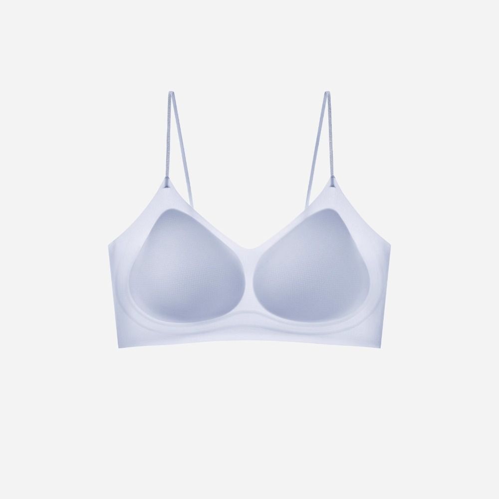 Simple Shockproof Wireless Dee – Plunge Bra Push Up Bewertung und Preis