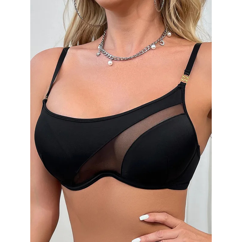 Demi & Balconette Minimizer Br – Demi Bra Balconette Bewertung und Preis