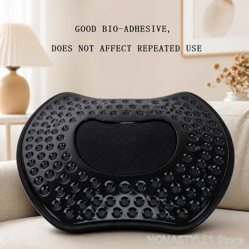 2 Pairs Breathable Invisible B – Strapless Bra Adhesive Bewertung und Preis