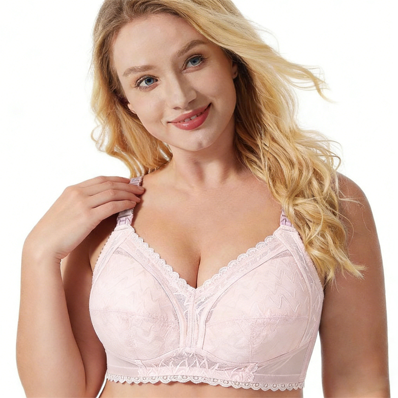 Top Clip Open Nursing Bra No W – Nursing Bra Clip Bewertung und Preis