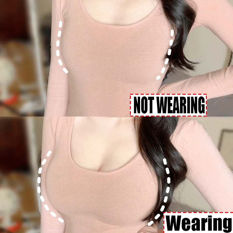 Reusable Adhesive Nipple Cover – Strapless Bra Adhesive Bewertung und Preis